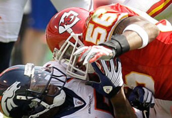 Derrick_johnson_crop_340x234