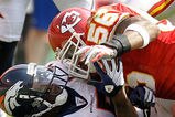 Derrick_johnson_more_feature