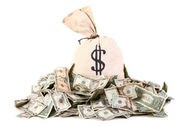 Money_bag_385x261_crop_190x127