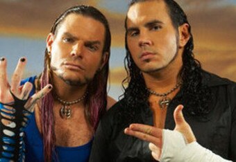 Hardys2_crop_340x234