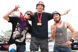Xgames_asia_more_feature