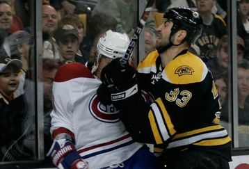 Habs_feature