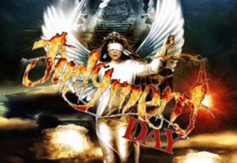 Celestejudgement-day_crop_340x234