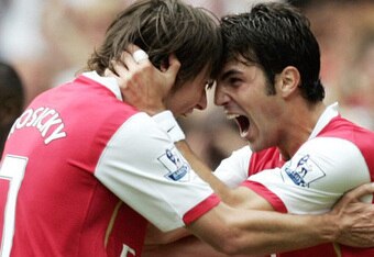 Fabregas-and-rosicky_92273_crop_340x234