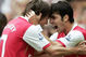 Fabregas-and-rosicky_92273_medium