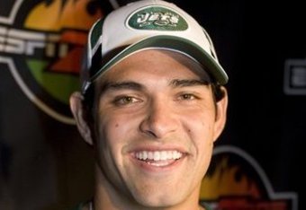Sanchez_crop_340x234