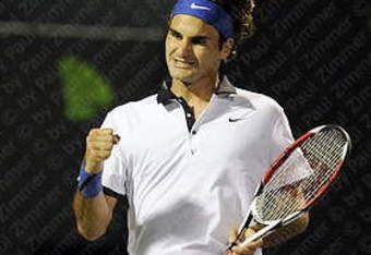 Fedex48_crop_340x234
