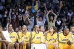 Laker_bench_gm7_crop_150x100
