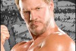 Chris_jericho48_1_crop_150x100