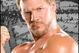 Chris_jericho48_1_medium