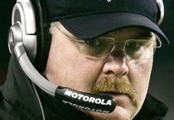 Andy-reid_crop_340x234