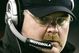 Andy-reid_medium