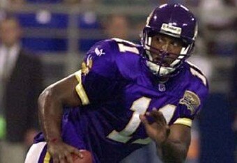 Daunte-culpepper_crop_340x234