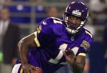 Daunte-culpepper_feature