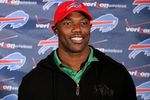 Terrell-owens-bills_crop_150x100