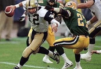 Rubley_crop_340x234