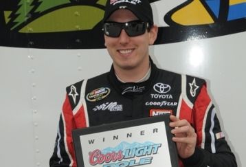 Kyle_busch_iowa_pole_feature
