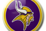 Minnesota_vikings_crop_150x100