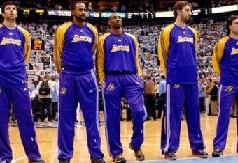 Lakerdiversity_crop_340x234