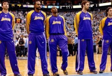 Lakerdiversity_feature