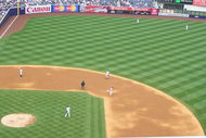 Dscn2022_crop_190x127