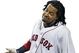 Mannyramirez_medium
