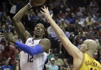 Dwight_16_crop_340x234