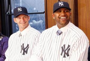 Mlb-yankees-sign-sabathia-and-b_crop_340x234