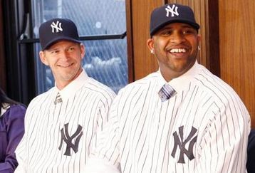 Mlb-yankees-sign-sabathia-and-b_feature