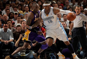 Kobeden_crop_340x234