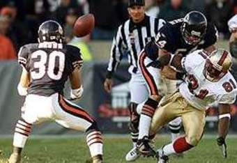A_brown99_i_crop_340x234