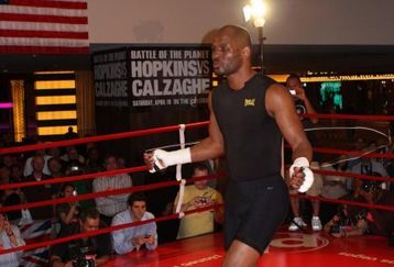 Bernard-hopkins_5_feature