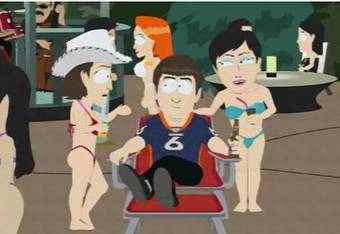 Jay-cutler-south-park_crop_340x234