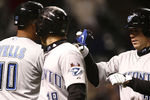 Jays_crop_150x100