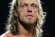 SYDNEY, AUSTRALIA - JUNE 15:  World Heavyweight Champion Edge during WWE Smackdown at Acer Arena on June 15, 2008 in Sydney, Australia.  (Photo by Gaye Gerard/Getty Images)