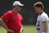 Jagodzinski_crop_190x127