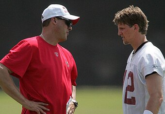 Jagodzinski_crop_340x234