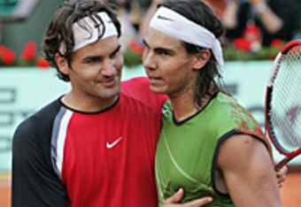 Rolandgarrossf05_crop_340x234