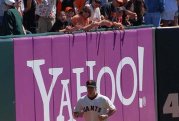 Sf_giants_04_feature
