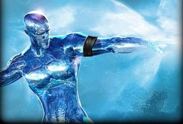 Iceman555_feature