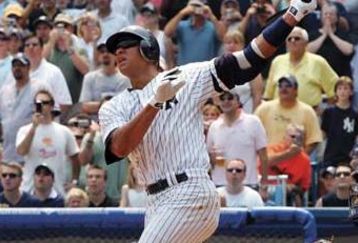 Alex-rodriguez4_feature