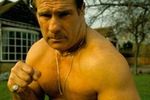 Bare-knuckle-boxing_crop_150x100