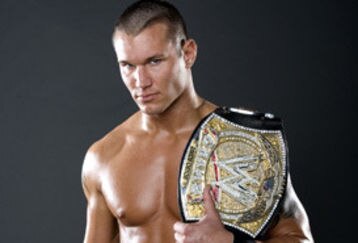 Randyorton83_feature