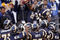 Ladainian-tomlinson-after-recor_small