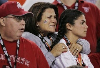 Osu_crop_340x234