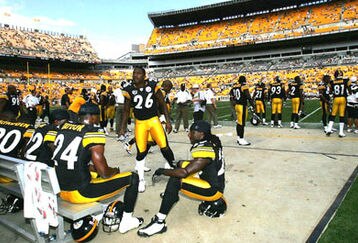 Steelers_team_feature