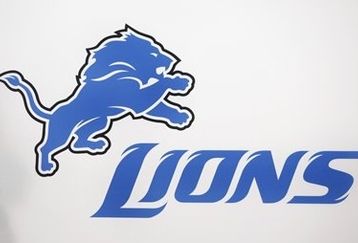 Lions_feature