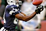 Terrell-owens_crop_150x100