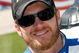 FORT WORTH, TX - APRIL 04: Dale Earnhardt Jr., driver of the #5 Fastenal Chevrolet, stands on the grid during the NASCAR Nationwide Series O'Reilly 300 at Texas Motor Speedway on April 4, 2009 in Fort Worth, Texas. (Photo by John Harrelson/Getty Images)