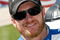 FORT WORTH, TX - APRIL 04:  Dale Earnhardt Jr., driver of the #5 Fastenal Chevrolet, stands on the grid during the NASCAR Nationwide Series O'Reilly 300 at Texas Motor Speedway on April 4, 2009 in Fort Worth, Texas.  (Photo by John Harrelson/Getty Images)